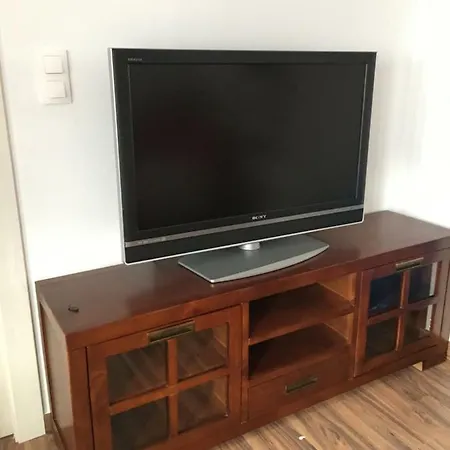 Alojamiento Casa Pepa Сasa de vacaciones