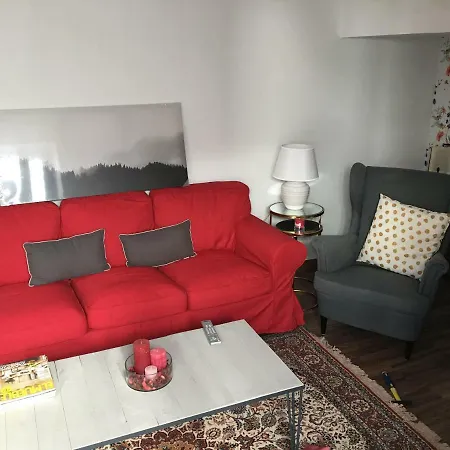 Alojamiento Casa Pepa Сasa de vacaciones Moclín
