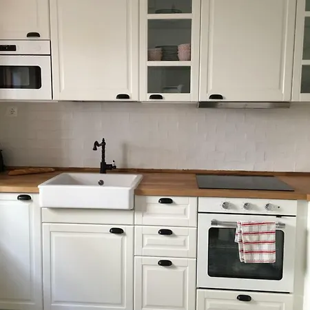 Сasa de vacaciones Alojamiento Casa Pepa Moclín